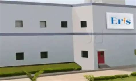 Eris Lifescience gets CDSCO panel nod to study FDC of Metoprolol ...