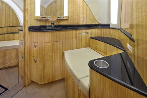 N728PH Embraer Legacy 600 - Alerion Aviation S/N 14500985