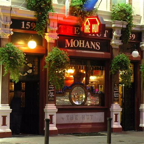 THE HUT (2025) All You Need to Know BEFORE You Go (with Photos ...