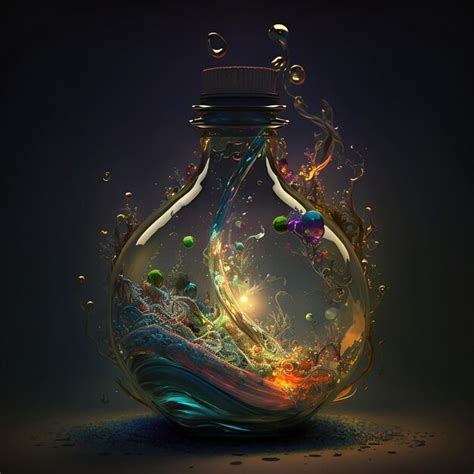 Image result for Elixir En Life