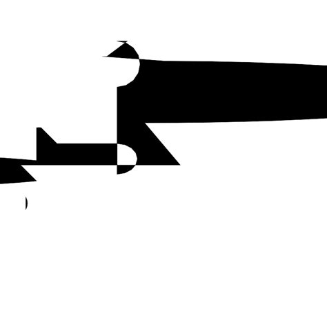 Business Handshake SVG 的图像结果