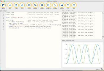 Circuit Python Tutorial Derek Banas 的图像结果