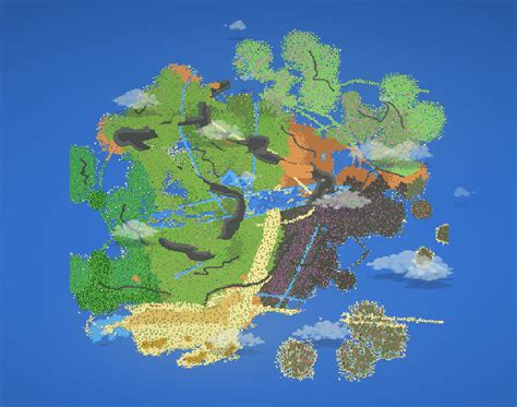 WorldBox Tips and Tricks 的图像结果