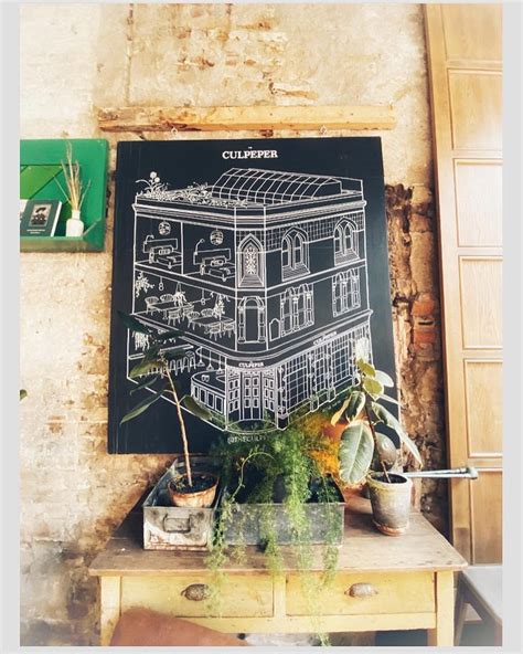 THE CULPEPER BEDROOMS (London) - Inn Reviews, Photos, Rate Comparison ...