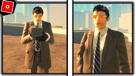 Image result for Digipixels