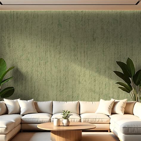 Meadowland Trend/Green Apple Trend Incorporate It In Your Home | LBB
