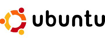 Image result for Free Linux RDP Server