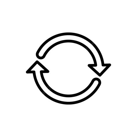 Image result for Revise Text Icon