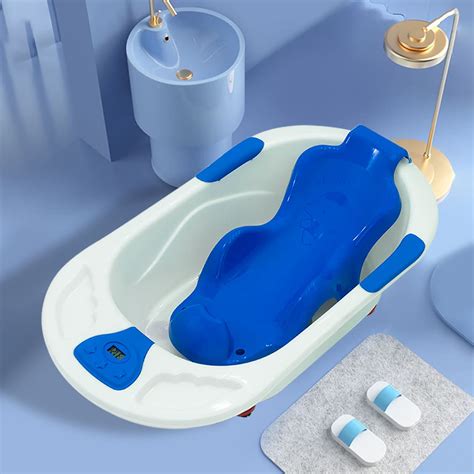 Bath Tub for Babies | Kids Bath Tub with Seat | Shop Online