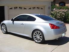 08 G37 Coupe Specs by 2008 Infiniti G37s Coupe Myg37 08 G37 Coupe Specs