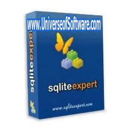 Image result for SQLite Expert