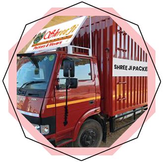 Image result for Shifting Process