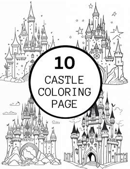 Image result for Coloring Book for Computer