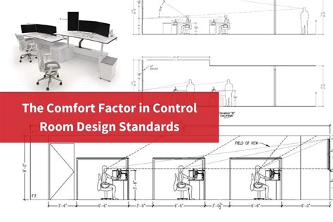 Image result for Control Room Design