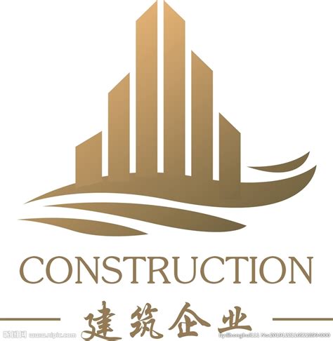 想起个建筑劳务公司的名字怎么取（精选300个）_创意起名网