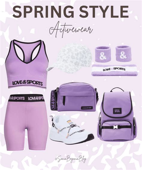 Image result for Spring Workout