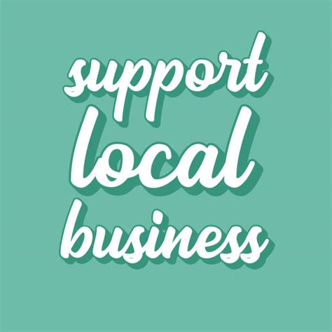 Support Local Banner 的图像结果