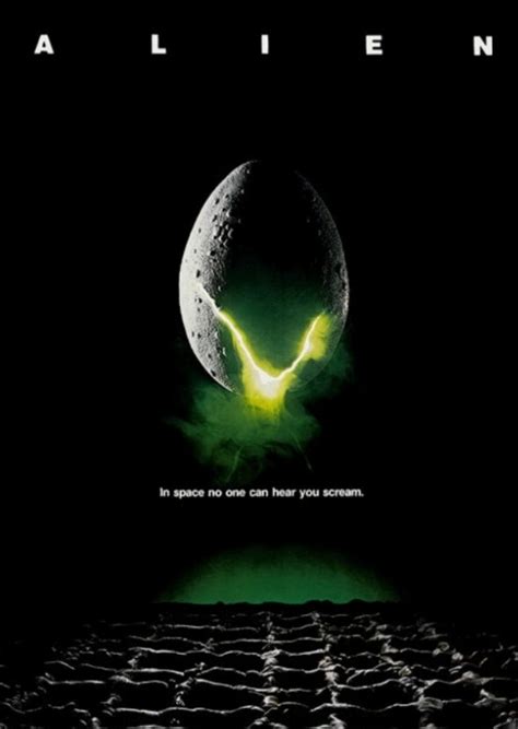 Image result for Alien Seed 1989