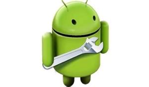 Image result for Android Is Starting Problem Solution