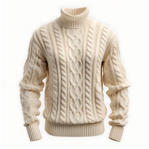 All Sweater Design 的图像结果