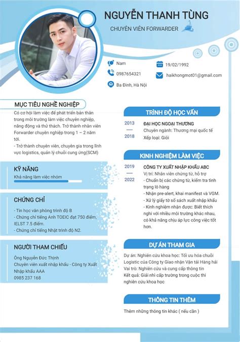 Image result for cv en html et css tutorial