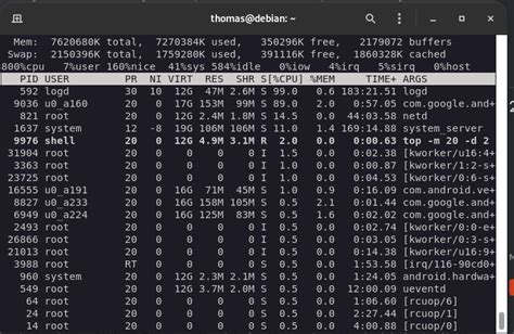 Image result for Logd Android