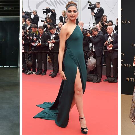 The celebrity guide to bridesmaid dressing | Vogue India