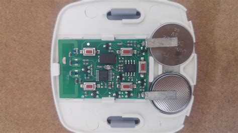 Rezultat imagine pentru Programmer Telecommande BFT Deimos