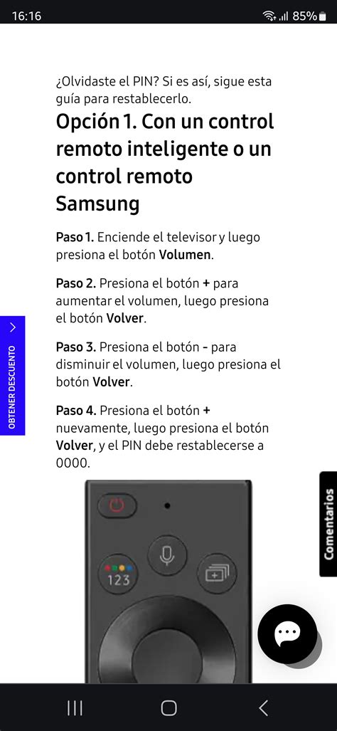 Samsung Default Pin Code 的图像结果