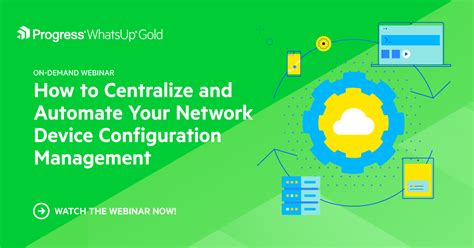 Device Configuration Management 的图像结果