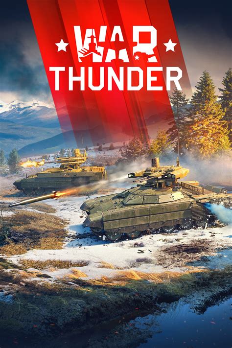 War Thunder spelen | Xbox Cloud Gaming op Xbox.com