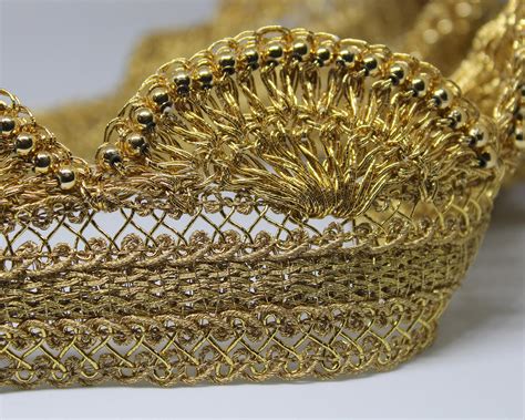 Hand Making Lace 的图像结果