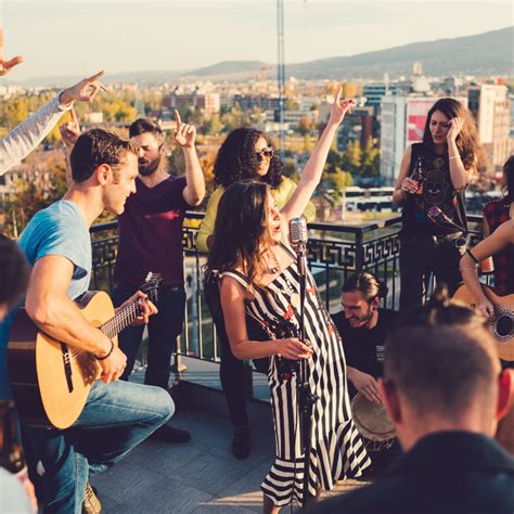 Clips Musique 的图像结果