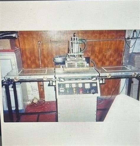 PVC Welding Machine 的图像结果