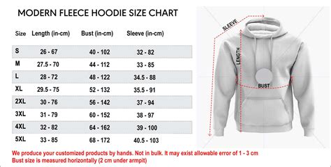 CAMERA SHY Hoodie - Creativteeshop