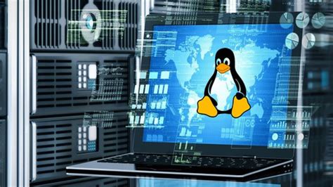 Linux Administration 的图像结果