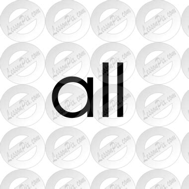 All Basic CMD Commands 的图像结果