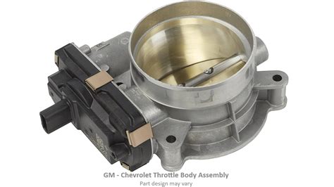 Image result for Engine Error Code P0122