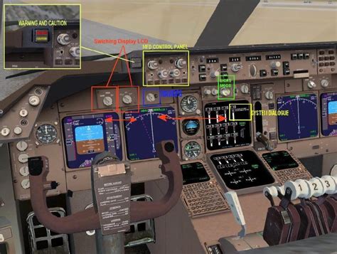 Image result for FSX 747 Tutorial