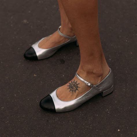 The 36 Best Summer Work Shoes According to Fashion Experts | Marie Claire