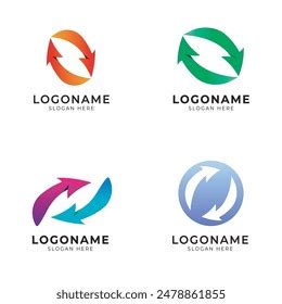 Image result for Transfer Transcript. Logo