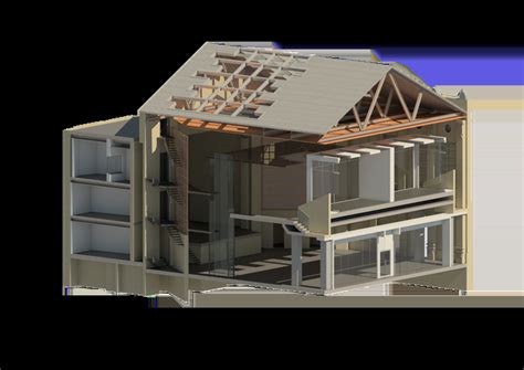 Image result for Open Lod File