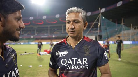 Live Sports TV Channels : Watch Live Streaming, Highlights, Replay ...