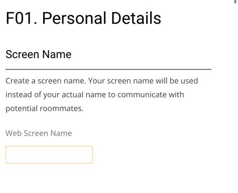 How to Display Names On Computer Screen 的图像结果