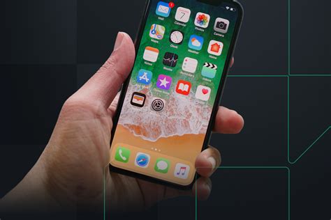 Image result for Clear Cache iPhone