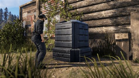 Image result for Rust Farming Update