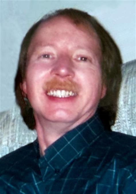 Norman C "Chris" Cunningham — Pollock-Randall Funeral Home - Port Huron, MI