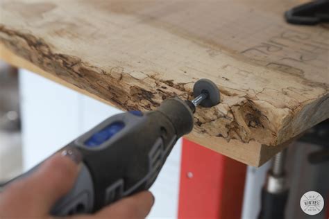 Image result for Using a Rotary Tool