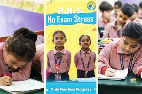 PATANJALI NURSERY SCHOOL