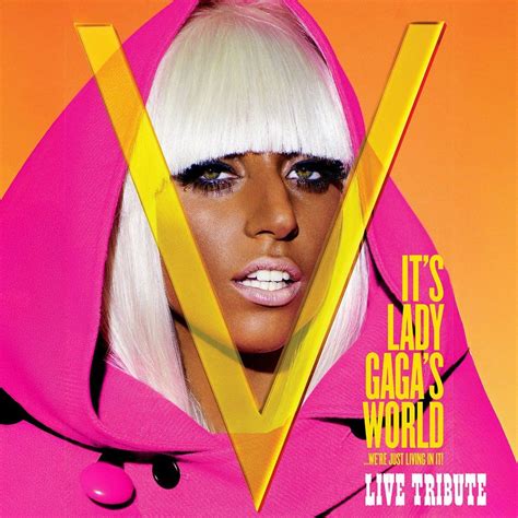 LADY GAGA Live Act @ Murphys Irish Pub, Liverpool, Murphy's Irish Pub ...